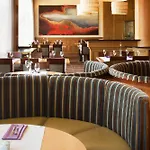 فندق Sheraton 5*