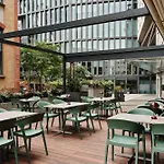 Sheraton