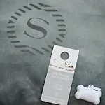 Sheraton 5* بوزنان