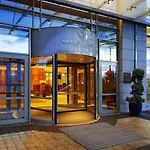 Sheraton فندق