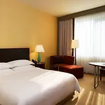Sheraton 5* بوزنان
