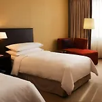 Sheraton فندق