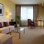Sheraton 5* بوزنان