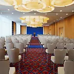 Sheraton بوزنان