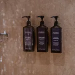 Sheraton 5*
