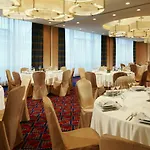 Sheraton فندق 5*