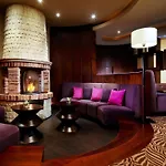 Sheraton 5* Poznań