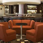 Sheraton Poznań