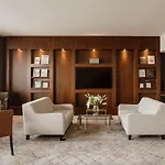 Sheraton Szálloda Poznań