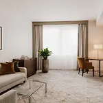 Szálloda Sheraton Poznań