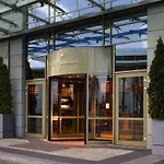 Szálloda Sheraton