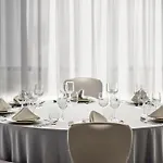 Sheraton 5*