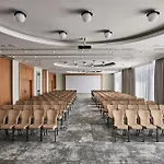 Sheraton Szálloda 5*