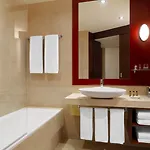 Sheraton Szálloda