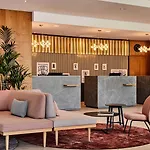 Sheraton