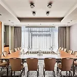 Sheraton Szálloda 5*