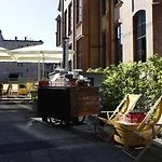 Sheraton Poznań