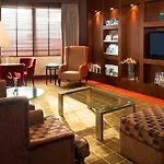 Szálloda Sheraton 5*