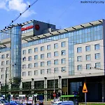Sheraton Poznań