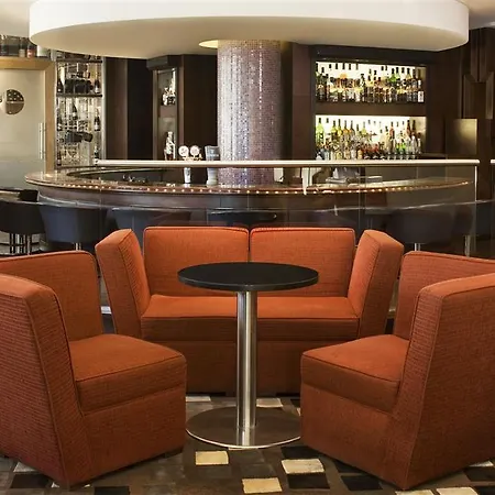 Sheraton Posen