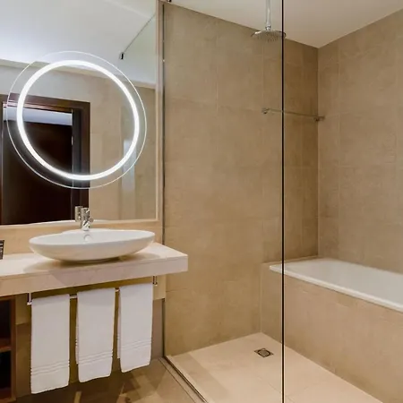 Sheraton Poznań