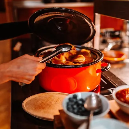 Sheraton Hotel Poznaň