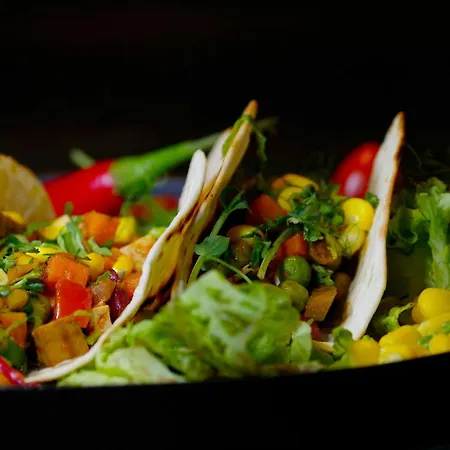 Sheraton Hotel Poznaň