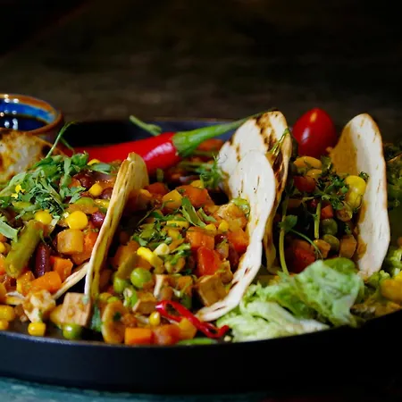 Otel Sheraton Poznan