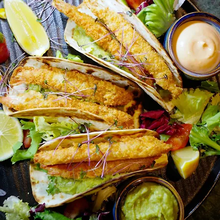 Sheraton Hotel Poznan