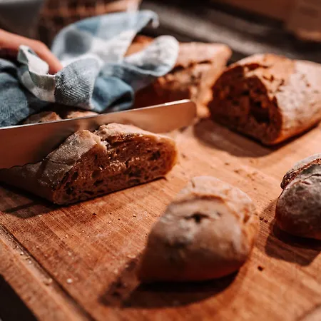 Sheraton Hotel Poznaň