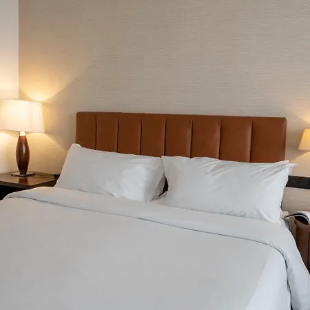 Sheraton 5* Poznań