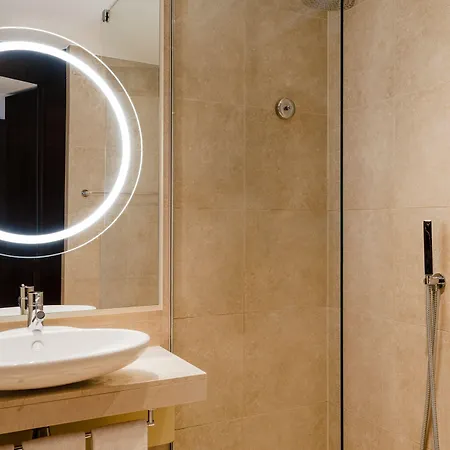 Sheraton Poznań