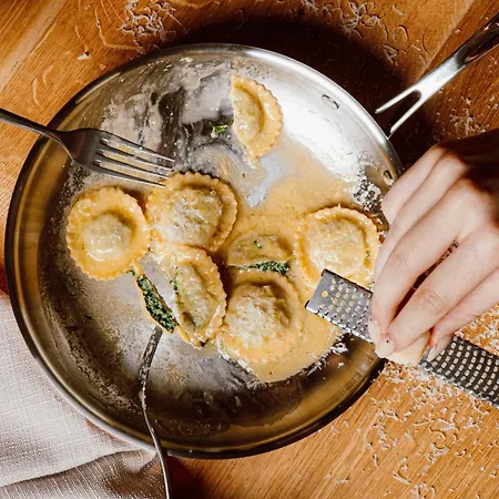 波兹南喜来登酒店 5*