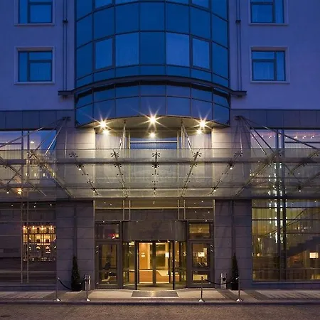 Sheraton