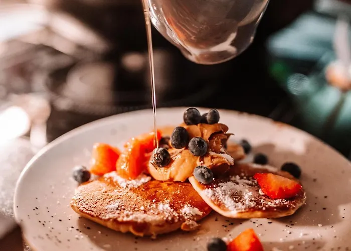 波兹南喜来登酒店 波兹南