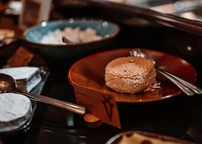 波兹南喜来登酒店 5*