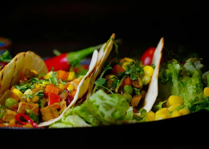 波兹南喜来登酒店 酒店 波兹南