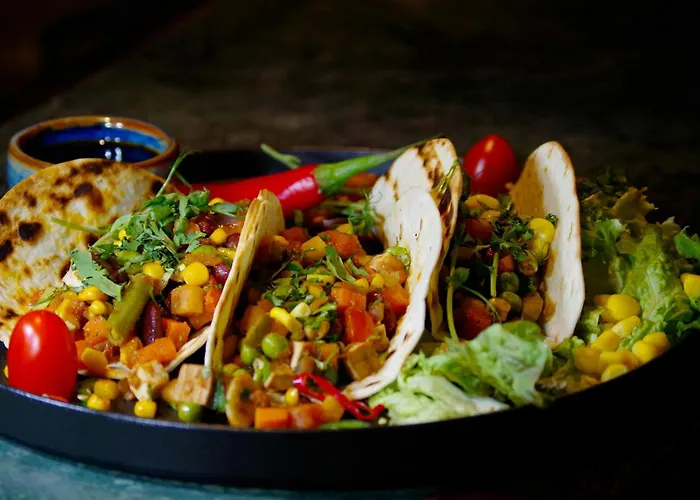 Отель Sheraton Познань