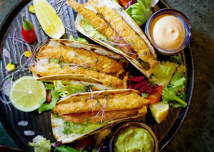 波兹南喜来登酒店 酒店 波兹南