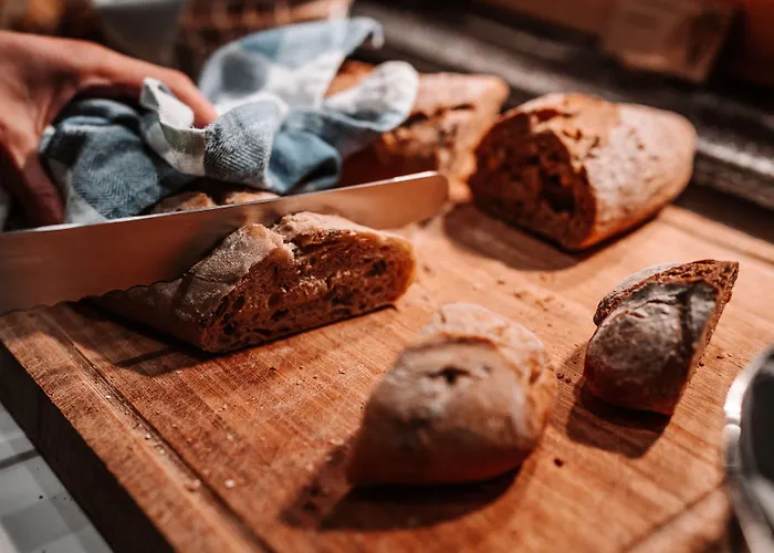 波兹南喜来登酒店 酒店 波兹南